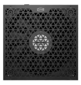 Блок питания PCCooler YK750, 750W, Non Modular, 80 BRONZE, Fan 135mm, P5-YK750-B1F