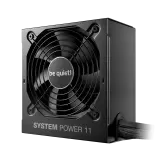 Блок питания Bequiet! System Power 11 750W BP012EU