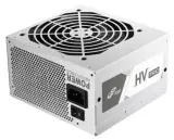 Блок питания FSP HV PRO FSP650-51AAC White, 650W, 120cm, Active PFC 0,9, 80 Standart, ATX2.52(OEM)