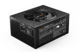 Блок питания Bequiet! Straight Power 12 1200W BN339