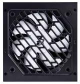 Блок питания 1STPLAYER PS 600W