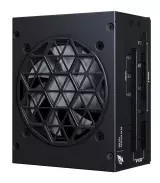 Блок питания 1STPLAYER SFX 750W Platinum