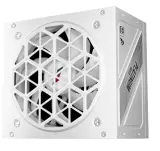 Блок питания 1STPLAYER NGDP 1300W White Platinum