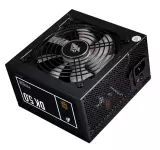 Блок питания 1STPLAYER DK PREMIUM 500W Bronze