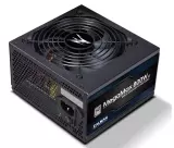 Блок питания Zalman MegaMax 800W ZM800-TXII (V2) Standard