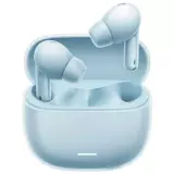 Наушники беспроводные Xiaomi Redmi Buds 6 Lite Blue