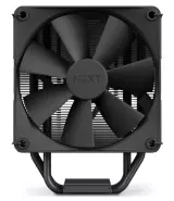 Кулер для процессора NZXT T120 RC-TN120-B1 Black