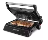 Электрогриль Kitfort КТ-3682