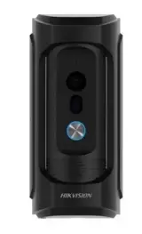 Вызывная панель Hikvision DS-KB8113-IME1(B)