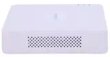Сетевой видеорегистратор Hikvision DS-7104NI-Q1(D)