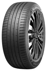 Шины 215/55 ZR17 TERCELO Tercesis ECO 98W XL