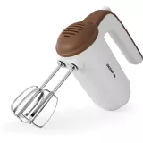 Миксер POLARIS PHM 7016