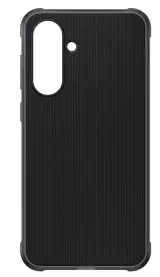 Чехол для Samsung Galaxy A36 Rugged Cover, Black (EF-RA366CBEGRU)