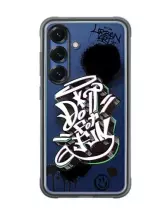 Чехол для Samsung Galaxy (S25) Rugged Flipsuit Cover, Black (EF-JS931CBEGRU)