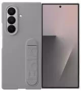 Защитный чехол для Samsung Galaxy Z Fold7(EF-MF966CJEGRU), Gray