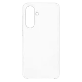 Чехол для Samsung Galaxy A36 Clear Cover, Transparancy (EF-QA366CTEGRU)