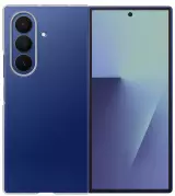 Защитный чехол для Samsung Galaxy Z Fold7 (EF-AF966CTEGRU)