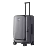 Чемодан Xiaomi Front Opening Luggage 20"