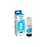 Контейнер с чернилами Epson C13T00R240