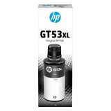 Чернила GT53 Black for HP (1VV21AE) 135ml