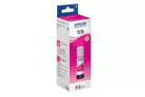 Чернила Epson C13T00R340 106 EcoTank MA Ink Bottle