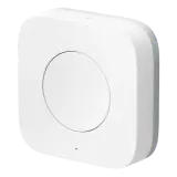 Беспроводная кнопка Яндекс, Zigbee ( YNDX-00524)