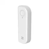Датчик открывания Ezviz T6 (CS-T6-A)