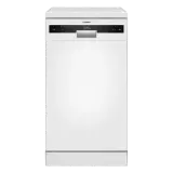 Посудомоечная машина Hansa ZWM447WH