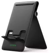 Складная подставка UGREEN для планшета до 12.9" LP406 (20439)