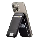 Кошелек для карточек с MagSafe для телефона LP836 (45165) UGREEN