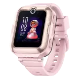 Смарт часы Huawei Kid Watch 4 Pro ASN-AL10 Pink
