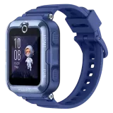 Смарт часы Huawei Kid Watch 4 Pro ASN-AL10 Blue