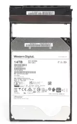 Жесткий диск Huawei L1-NLSAS14T-W 14TB 7.2K RPM NL-SAS 3.5"