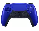 Джойстик PS5 DualSense Controller Cobalt Blue