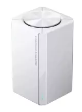 Беспроводная система Wi-Fi Xiaomi Mesh роутер AC1200 RU (1-pack) RD13