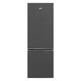 B1RCSK251G/Холодильник Beko