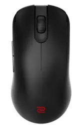 Компьютерная мышь ZOWIE FK2-DW