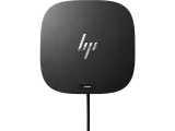 Док-станция HP USB-C Dock G5 5TW10AA