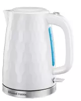 Электрический чайник Russell Hobbs 26050-70