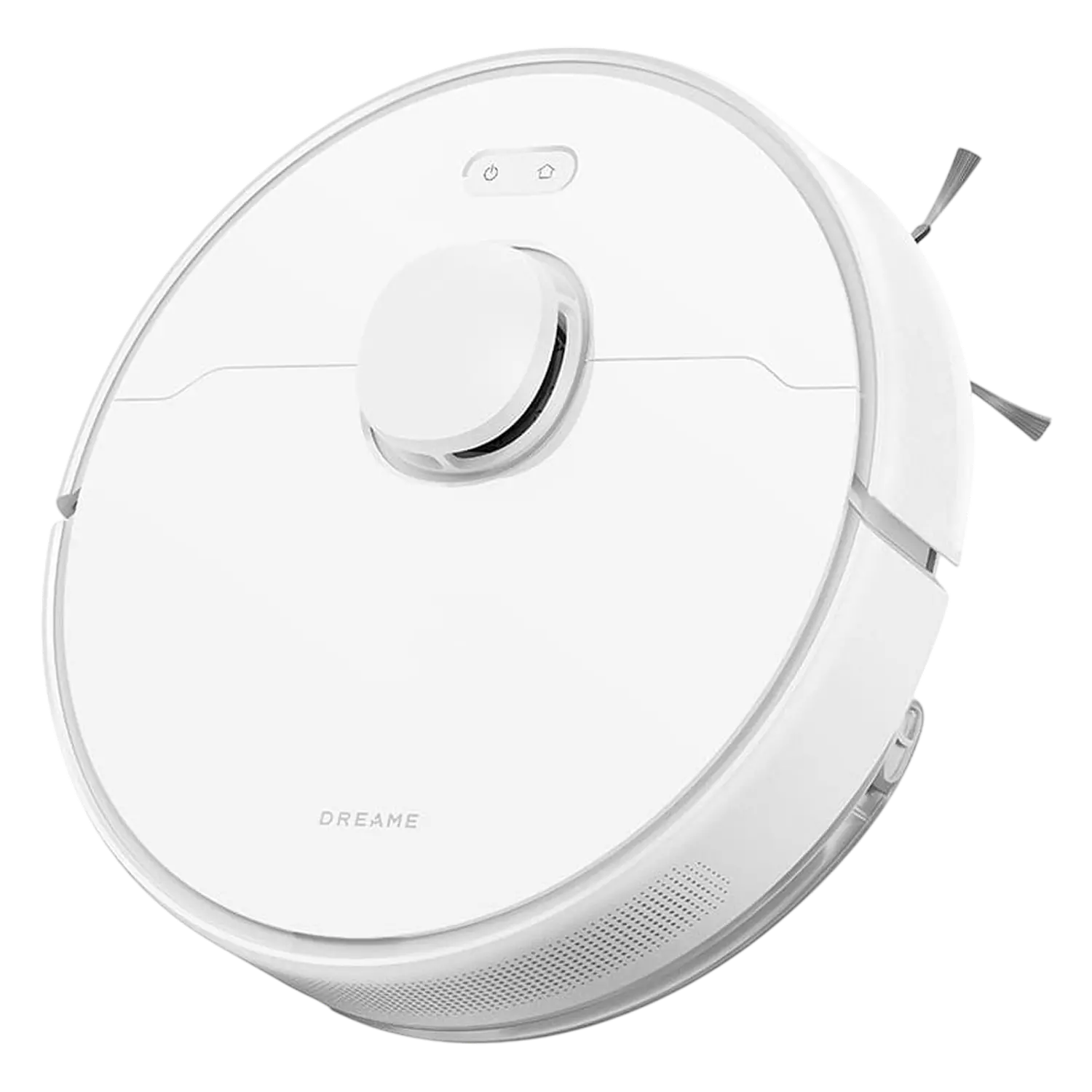 Робот-пылесос Dreame D9 Max Gen 2, White