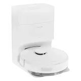 Робот-пылесос Dreame F10 Plus,  (RLF11SE), 13 000 Па, Самоочистка, 300 мин