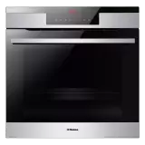 Встраиваемая духовка Hansa BOEI697688