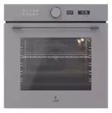Духовой шкаф LEX EDM 1001 ONE GR
