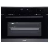 Духовой шкаф KORTING OKB 3450 GNBX Steam