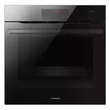 Встраиваемая духовка Hansa BOEB698699