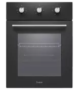 Духовой шкаф EVELUX EO 420 PB