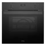 Духовой шкаф KORTING OKB 571 CSGN