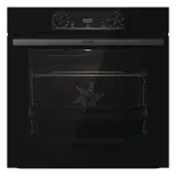 Встраиваемая духовка Gorenje BOS6737E13FBG
