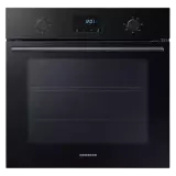 Духовой шкаф Samsung NV68A1110BB/WT