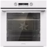 Духовой шкаф KORTING OKB 8931 CESW